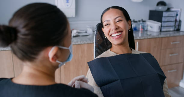 Advanced Technology for Better Dental Care in Pinehurst, MA